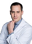 Ивашков Владимир Юрьевич