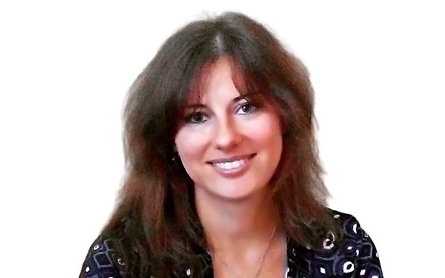 Поддубная Татьяна Вадимовна