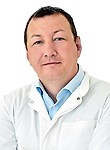Кириленко Василий Витальевич