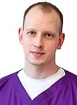 Чинёнов Александр Александрович