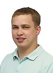 Митрохин Андрей Игоревич