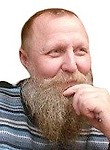 Александров Сергей Валерьевич