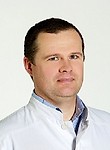 Черных Андрей Иванович