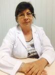 Рулина Ольга Германовна