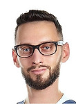 Хавинсон Иван Павлович