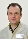 Шавров Антон Евгеньевич