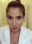 Тельцова Евгения Александровна