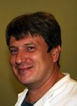 Смирнов Дмитрий Анатольевич