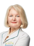 Дмитриева Валентина Викторовна