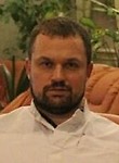 Днов Константин Викторович