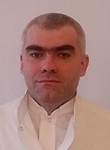 Курасов Евгений Сергеевич