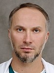 Кованько Вячеслав Николаевич