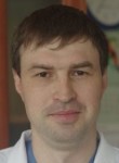 Капутовский Алексей Алексеевич
