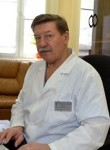 Чернов Александр Федорович