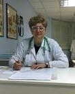 Шония Марина Владимировна