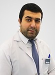 Варданян Аргишти Гагикович