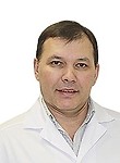 Харин Николай Леонидович