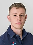 Коровкин Владимир Андреевич