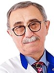 Израилов Валерий Александрович