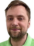 Кутузов Михаил Михайлович