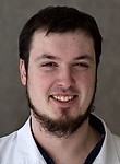 Кузин Сергей Олегович