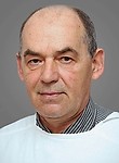 Галяпин Александр Сергеевич