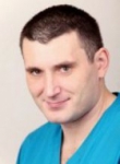 Каримов Рустем Фанильевич