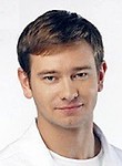 Рыбакин Евгений Юрьевич