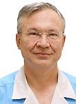 Селиванов Владимир Иванович