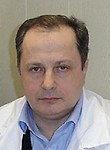 Илюк Руслан Дмитриевич