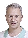 Афанасенко Кирилл Александрович