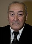 Балунов Олег Анатольевич