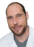 Толмачёв Максим Валентинович
