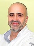 Гаскин Дмитрий Владимирович