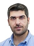 Жаруа Айхам Абдуль Вахаб