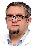 Ланцов Руслан Валериевич