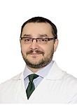 Калашников Алексей Леонидович