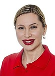 Толкачева Александра Александровна
