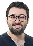 Мустафазаде Кянан Натикович