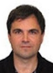 Бадалов Вадим Измайлович