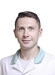 Бессмертный Игорь Альбертович