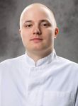Мищенко Илья Игоревич