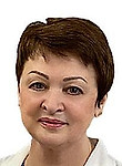 Александрович Алла Николаевна