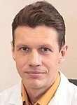 Лытаев Алексей Владимирович