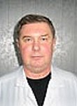 Орлов Владимир Петрович