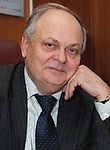 Одинак Мирослав Михайлович
