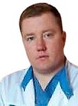 Паньшин Алексей Александрович