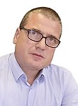 Асеев Александр Владимирович