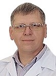 Торнов Василий Владиславович
