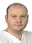 Бедретдинов Ринат Мансурович
